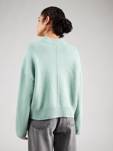 GAP Trui in Groen