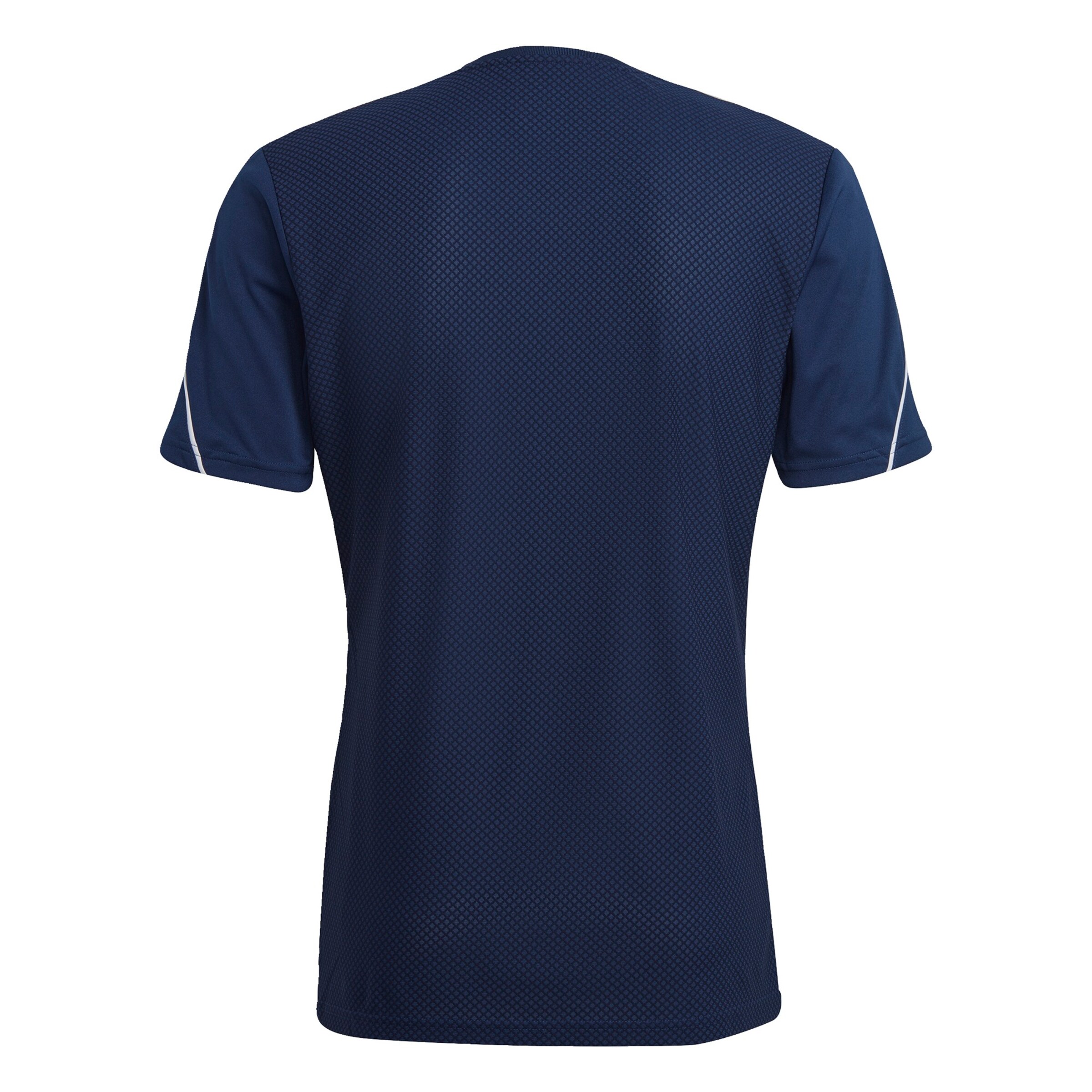 ADIDAS PERFORMANCE Funktionsshirt 'Tiro 23 League' in Blau