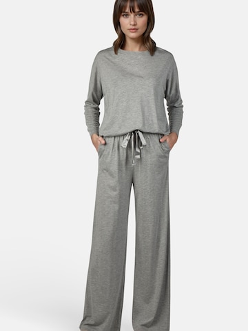 Pyjama Myjama en gris