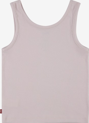 LEVI'S ® Top in Pink