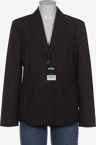 ESPRIT Blazer in L in Brown: front