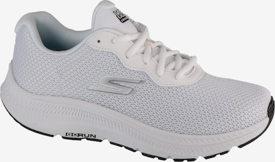 SKECHERS Running shoe 'Go Run Consistent 2.0 - Engaged' in 36 in White, Item view