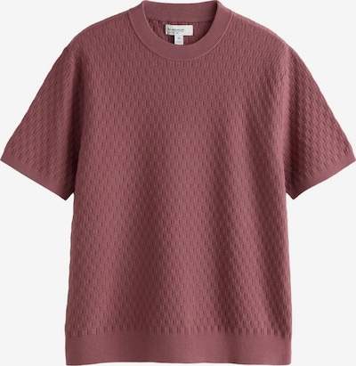 Next Pulover u burgund, Pregled proizvoda