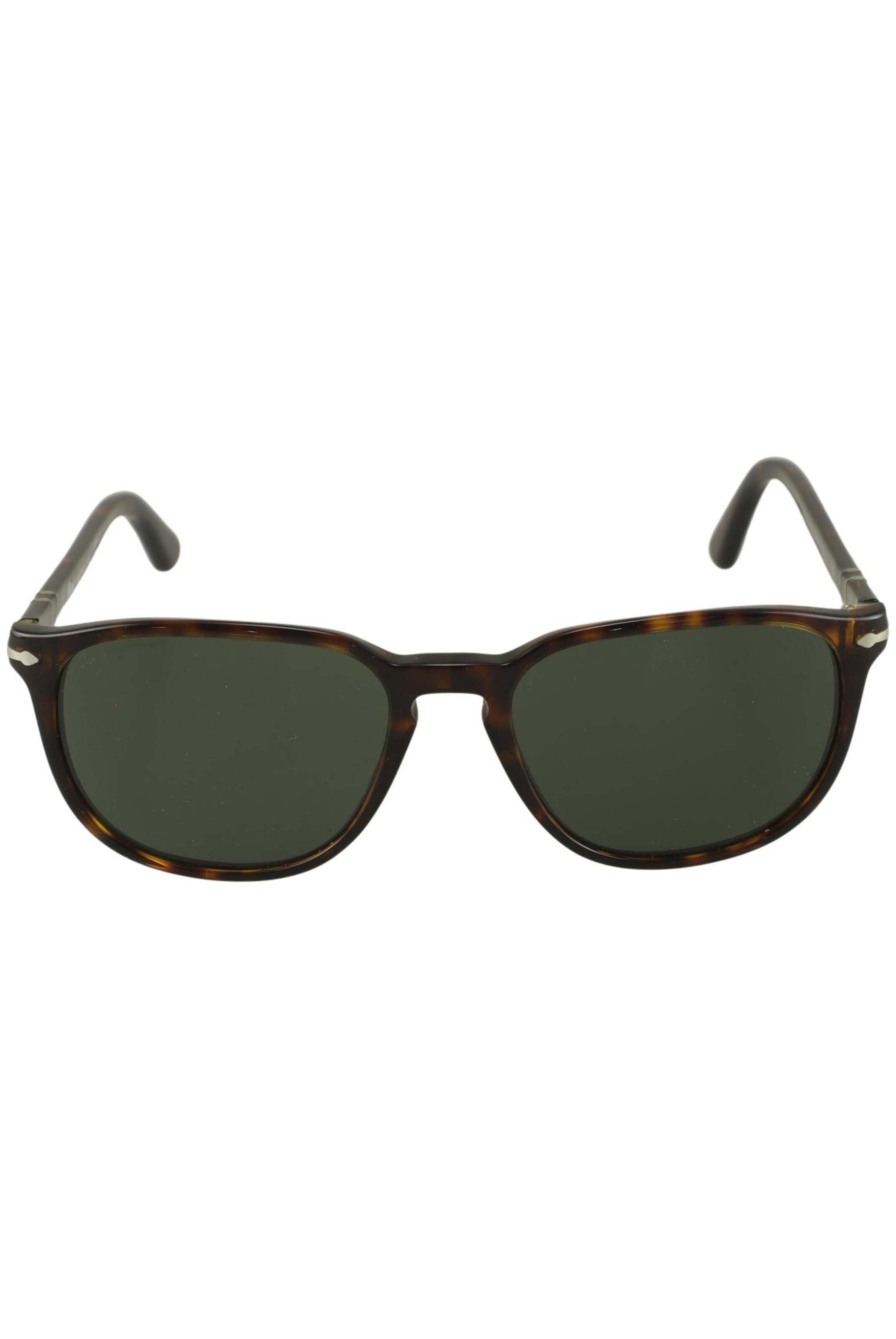 PERSOL Sunglasses in One size in Brown