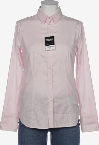 JOOP! Blouse & Tunic in L in Pink: front