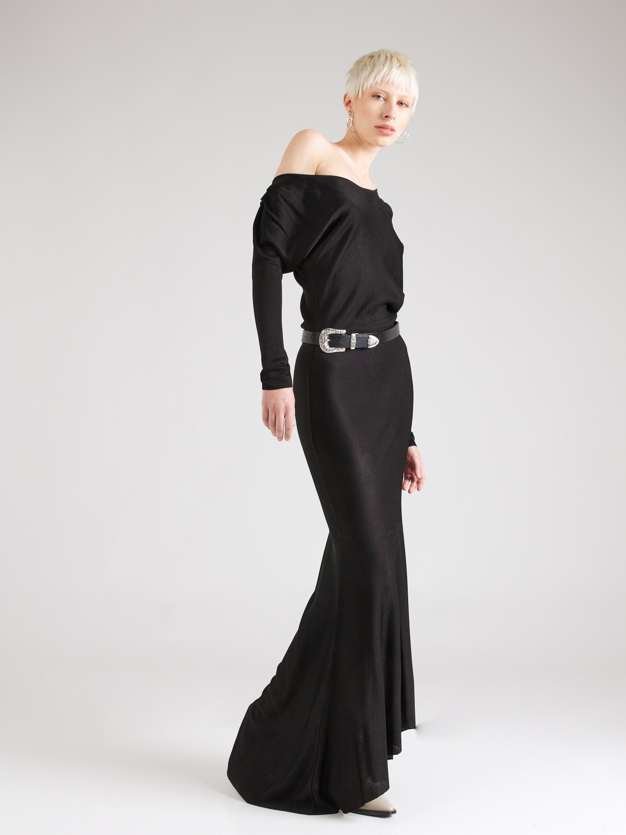 Karen Millen Vestidos Comprar online ABOUT YOU
