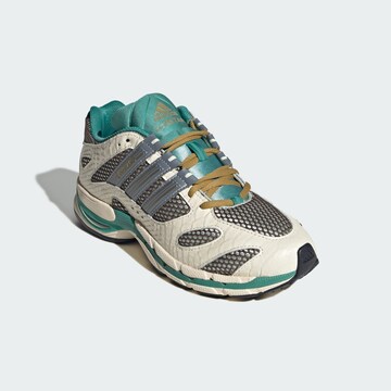 ADIDAS ORIGINALS Sneakers laag 'Adistar' in Grijs