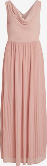 VILA Kleid 'Micada' in rosa, Produktansicht