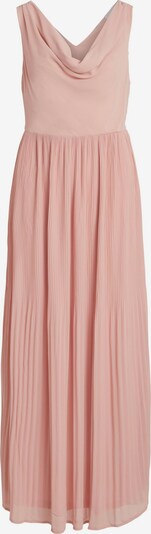 VILA Kleid 'Micada' in rosa, Produktansicht