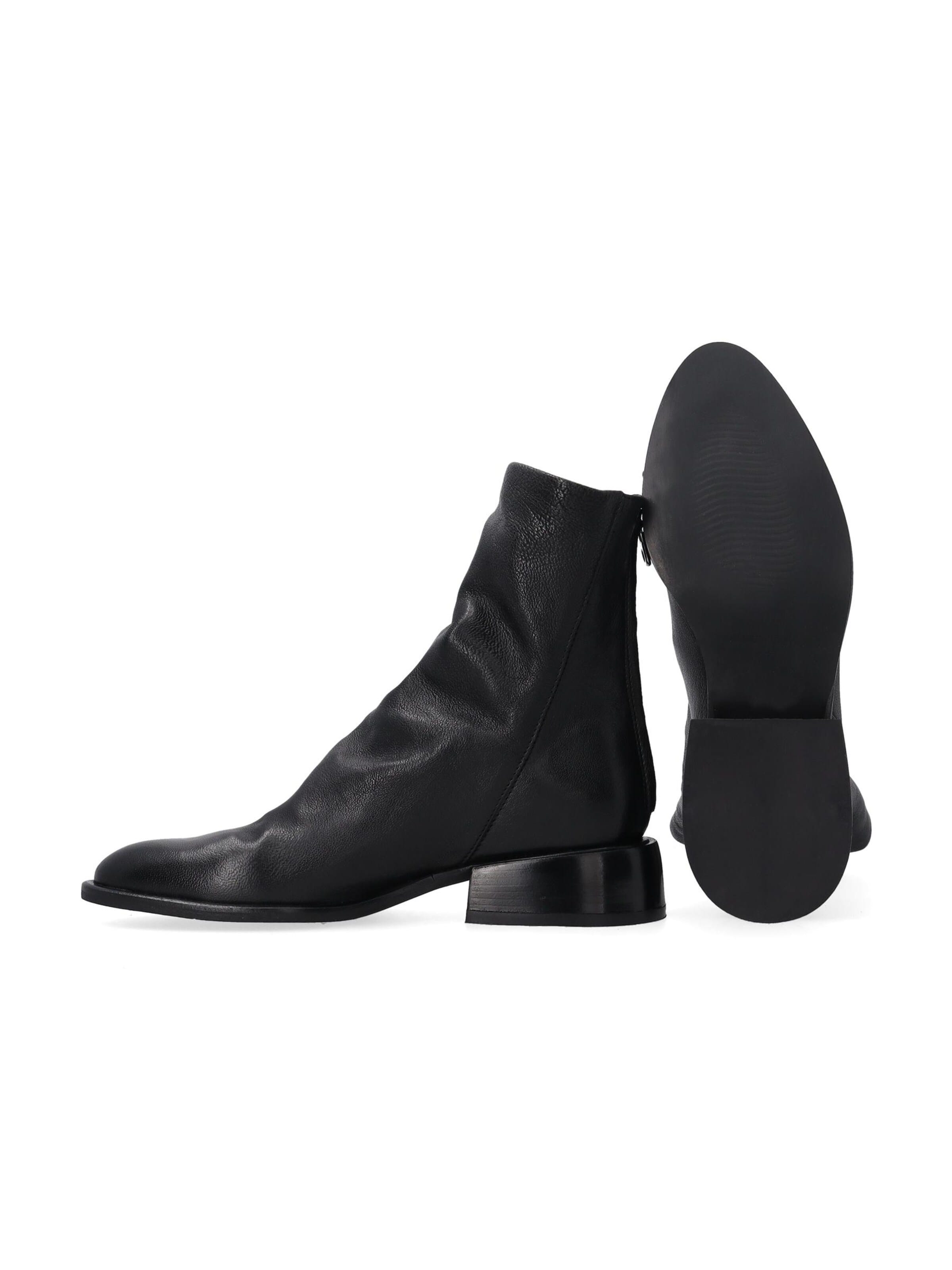VENEZIA Stiefelette‌‌ in Schwarz