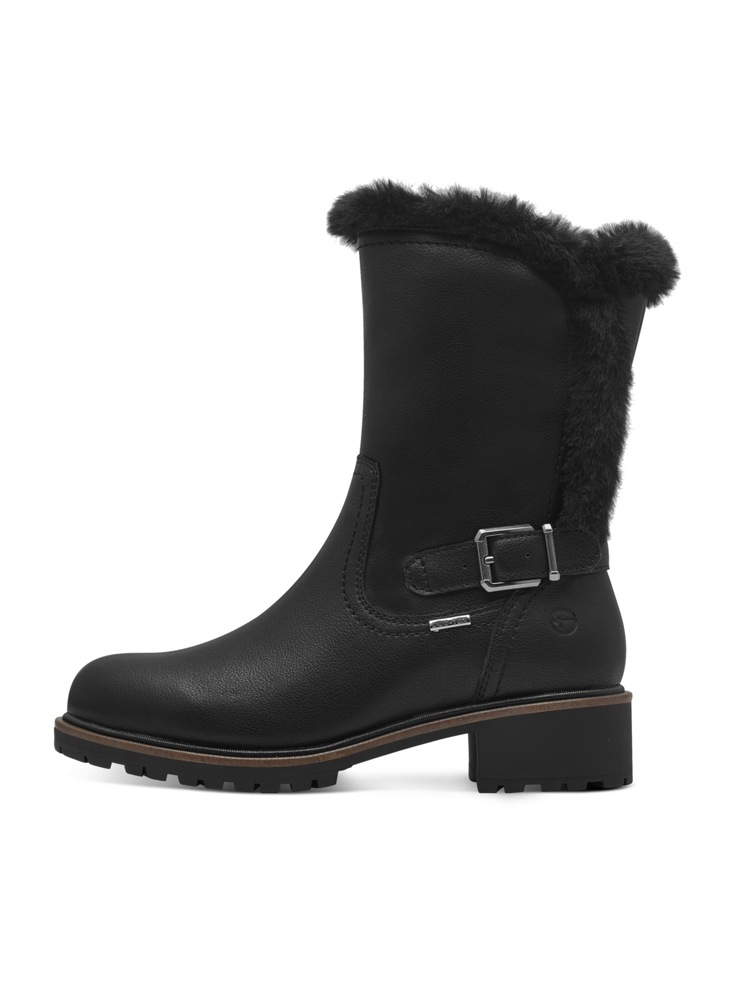 melns Tamaris Puszābaki