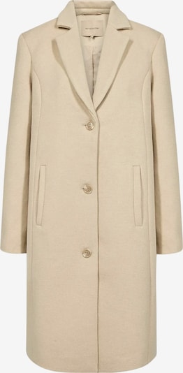 Soyaconcept Välikausitakki värissä vaaleabeige, Tuotenäkymä