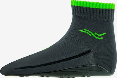 Vandens batai 'Basic' iš EWERS, spalva – pilka, Prekių apžvalga