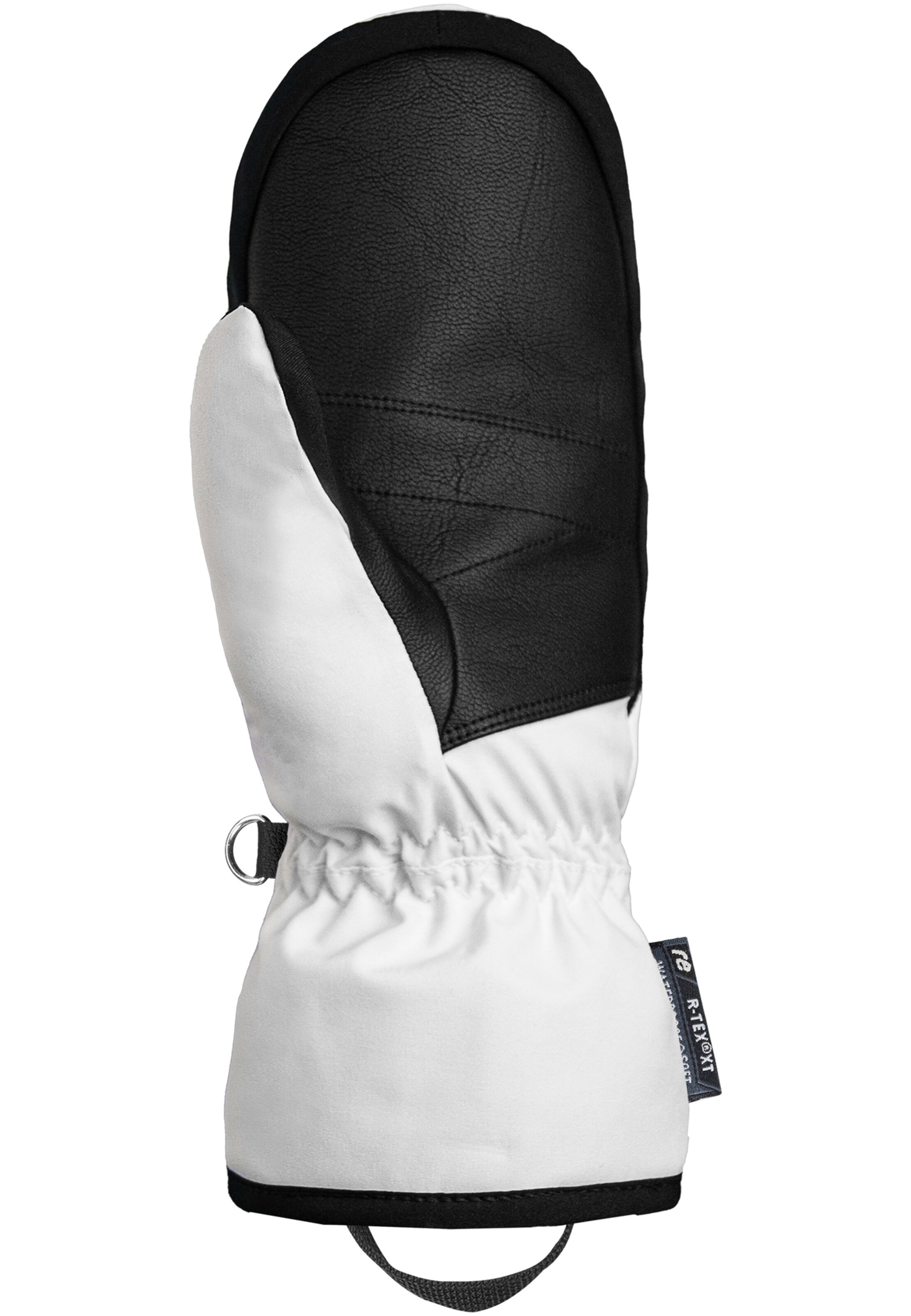 REUSCH Sporthandschoenen 'Helena' in Wit