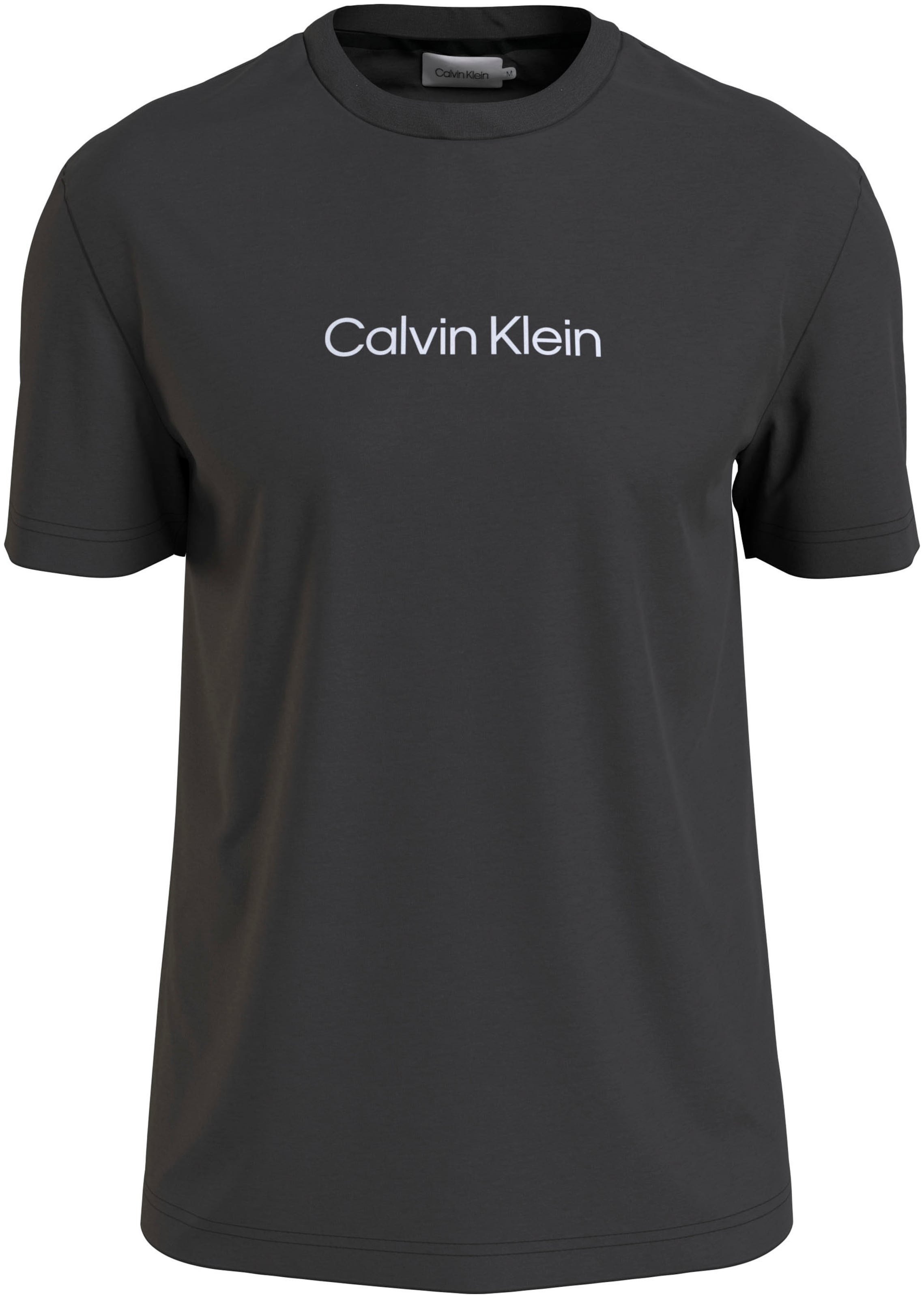 Calvin Klein Big Tall Shirts for men Buy online ABOUT YOU