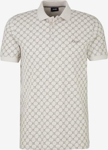 JOOP! Shirt 'Paigam' in White: front