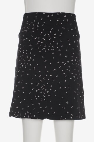 Mademoiselle YéYé Skirt in M in Black