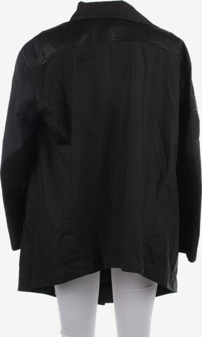 BCBGeneration Jacket & Coat in M in Black