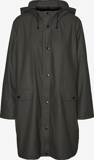 Cappotto di mezza stagione 'Asta' Vero Moda Curve di colore grigio, Visualizzazione prodotti