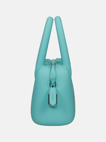 American Tourister Handtasche‌‌‌‌‌‌‌ in Blau
