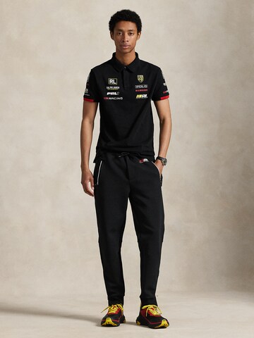 Polo Ralph Lauren Shirt in Black