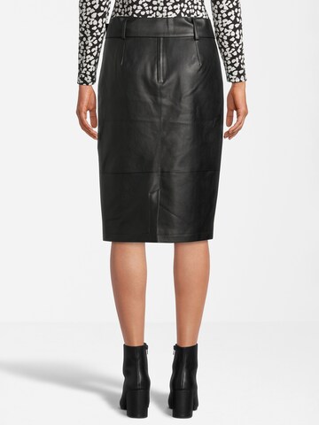 Orsay Skirt 'Buck' in Black