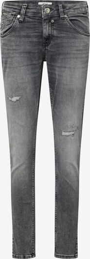Mavi Jeans 'MATILDA' in grau, Produktansicht