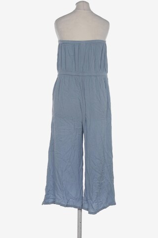 s.Oliver Overall oder Jumpsuit XL in Blau