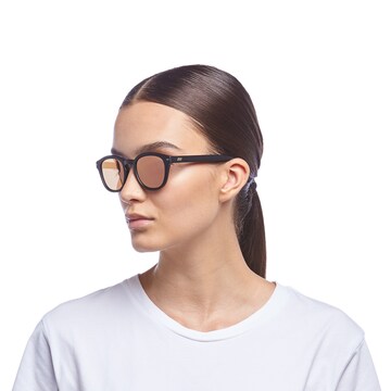 Lunettes de soleil 'Conga' LE SPECS en noir