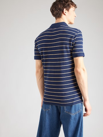 LEVI'S ® Shirt in Blue