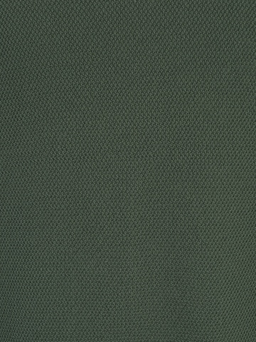 Jack & Jones Plus Pulover 'LAFAYETTE' | zelena barva