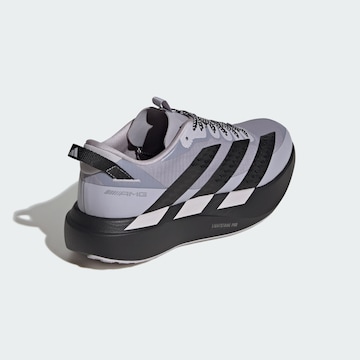 ADIDAS PERFORMANCE - Zapatillas de running 'Adizero Evo Sl ATR' en gris