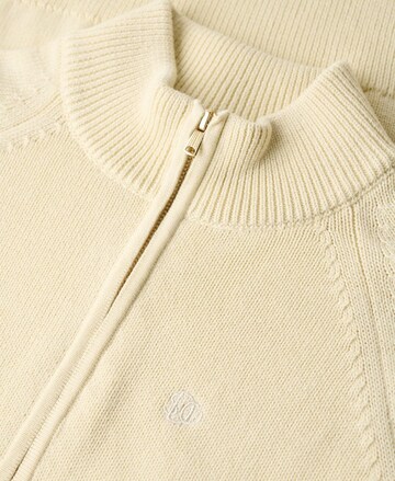 Superdry & Co - Pullover em bege