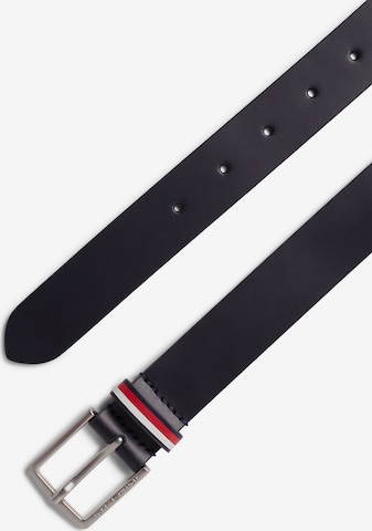 Ceinture TOMMY HILFIGER en noir