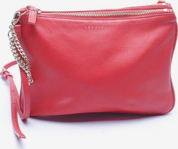 Sandro Bag in One size in Red: front
