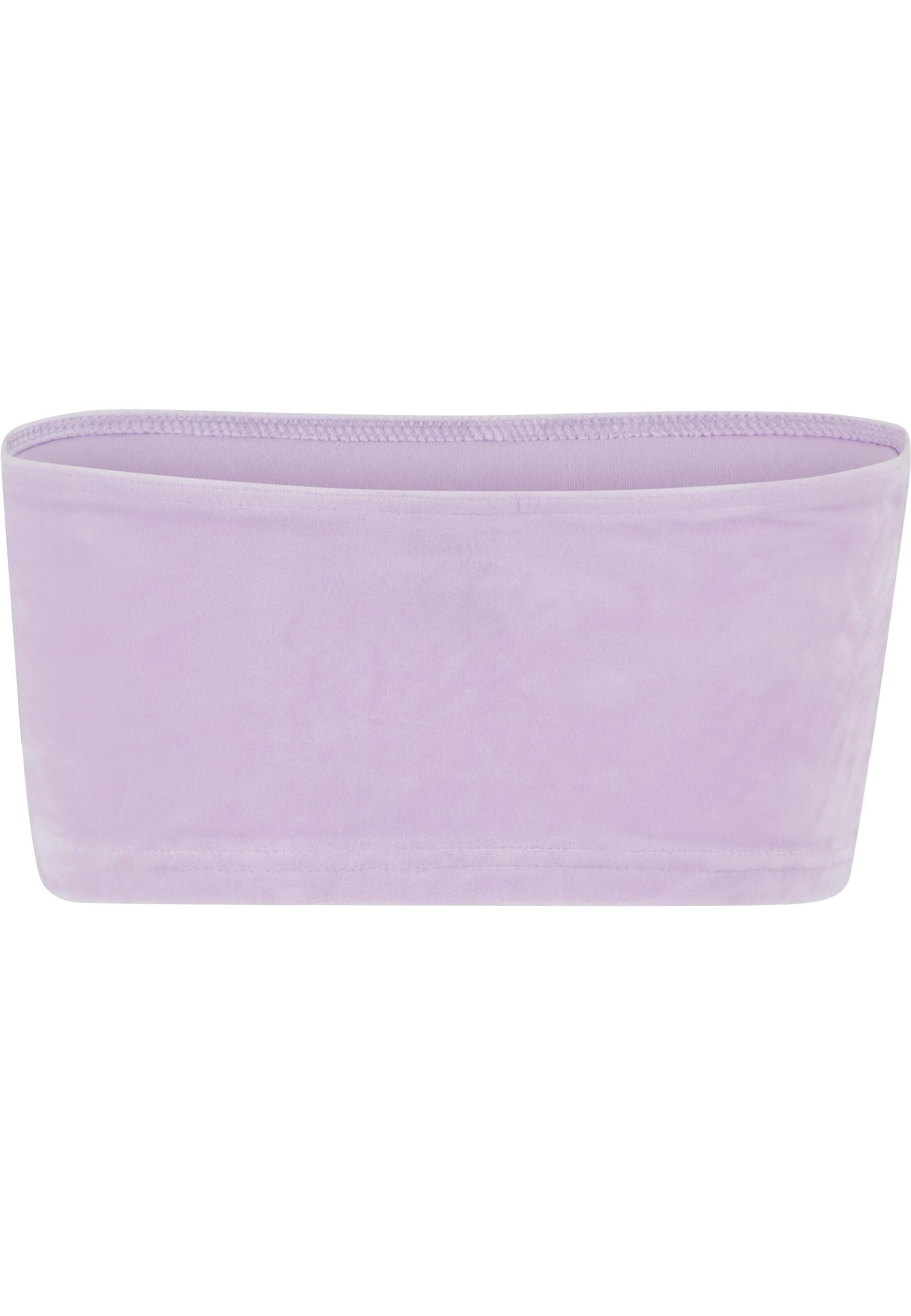 Von Dutch Originals Top 'Sway' in Purple