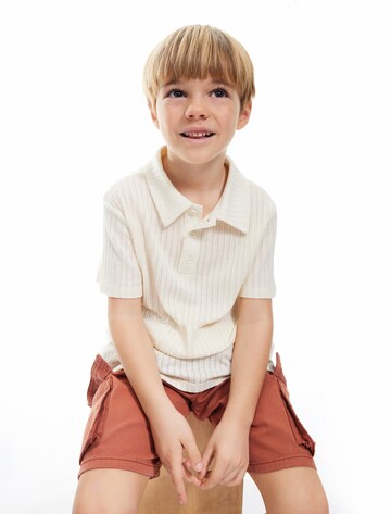 Koton Shirt in Beige: front