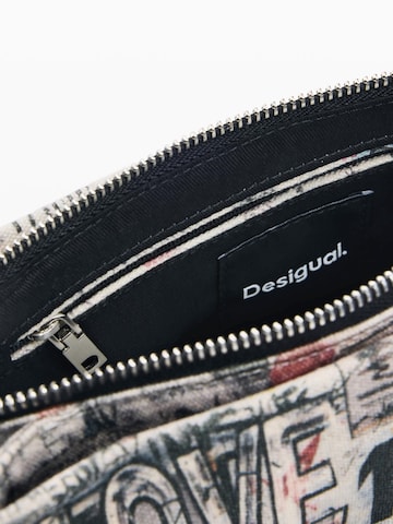 Desigual Сумки в Смешанный