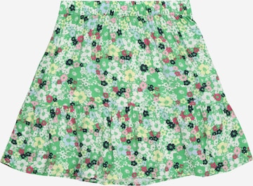 KIDS ONLY Skirt 'GANE' in Green: front