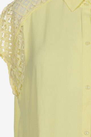 mint&berry Blouse & Tunic in S in Yellow