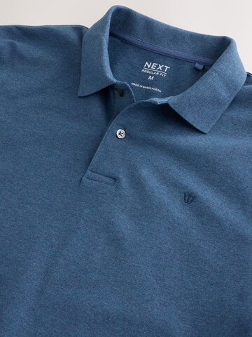 Maglietta di Next in blu