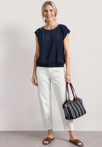STREET ONEBluza - plava boja