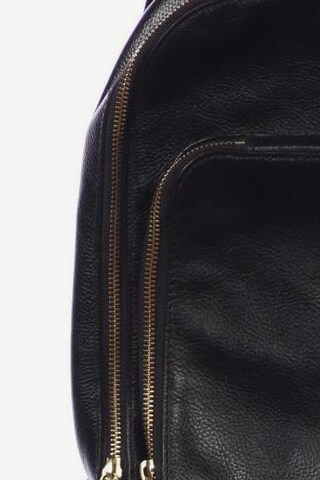 FOSSIL Backpack in One size in Black