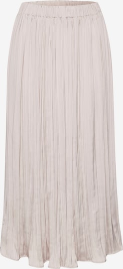 LASCANA Hame värissä samppanja, Tuotenäkymä