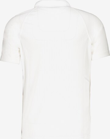NIKE Performance Shirt 'Trophy IV' in White