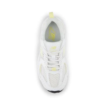 new balance Sneakers '530' in Wit