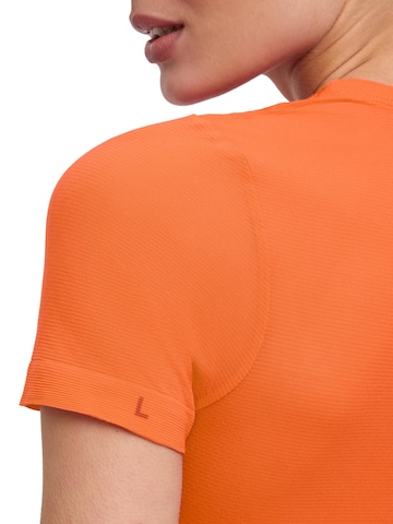 FALKE Base Layer‌‌ in Orange