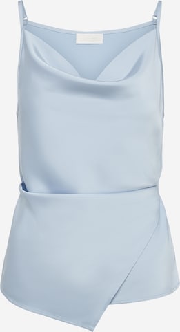 LeGer by Lena Gercke Топ 'Rachel' в Синий: спереди