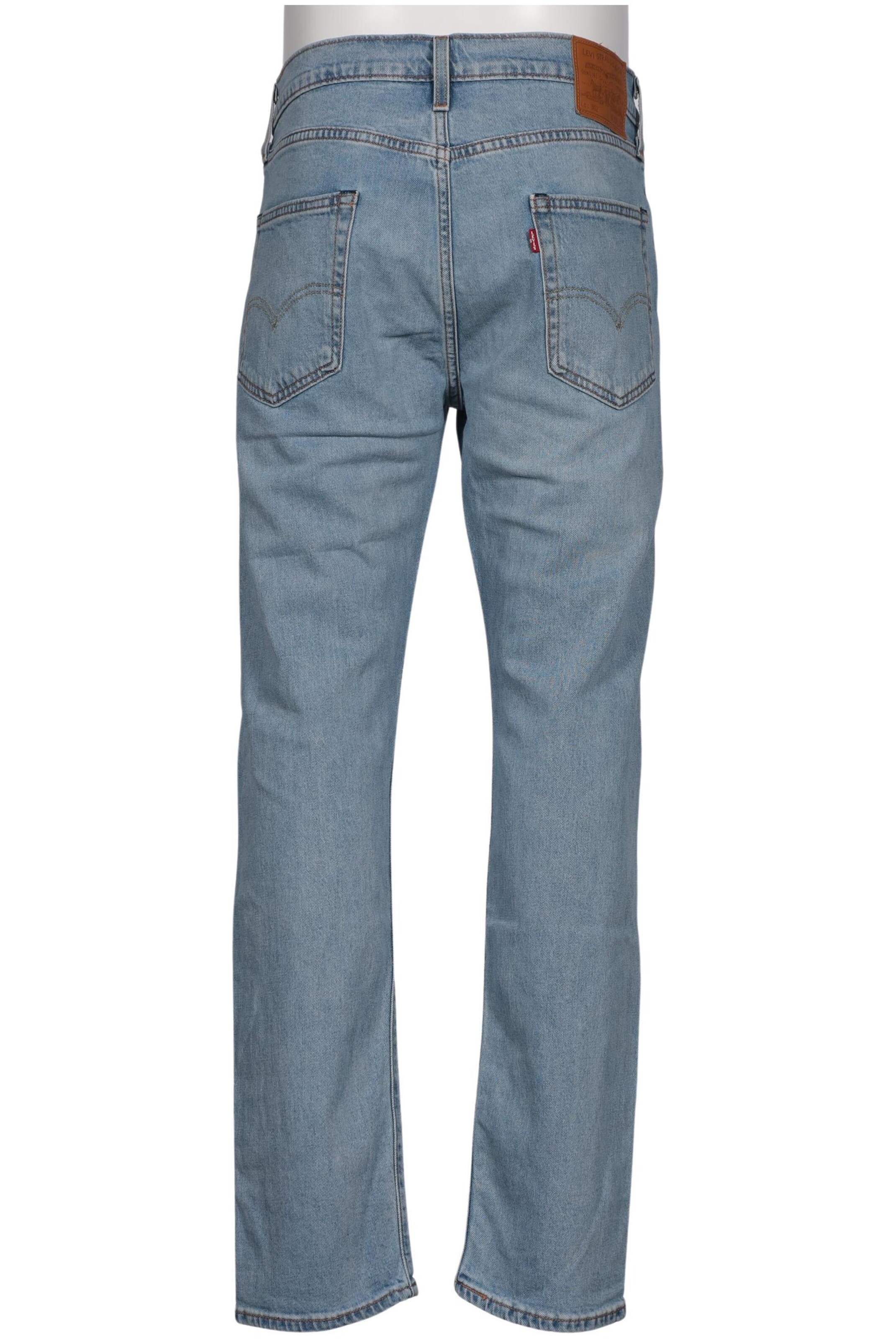LEVI'S ® Jeans in 33 in Blue