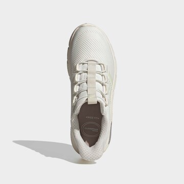 ADIDAS SPORTSWEAR Tenisky 'Cloudfoam Flex' – šedá